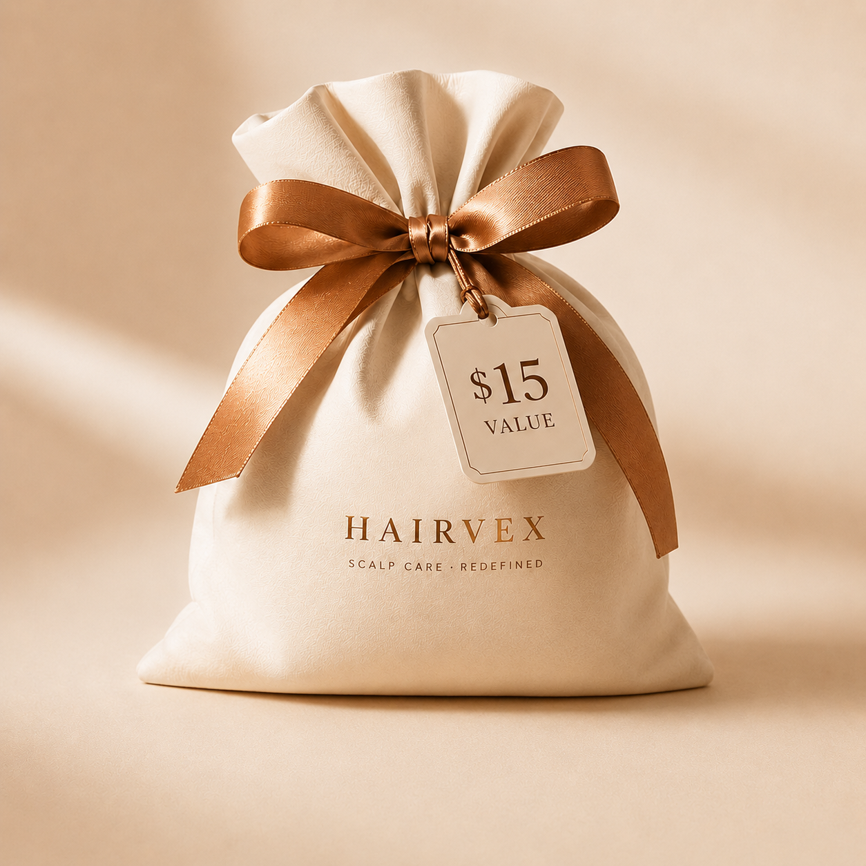 FREE Mystery Gift ($15 Value)