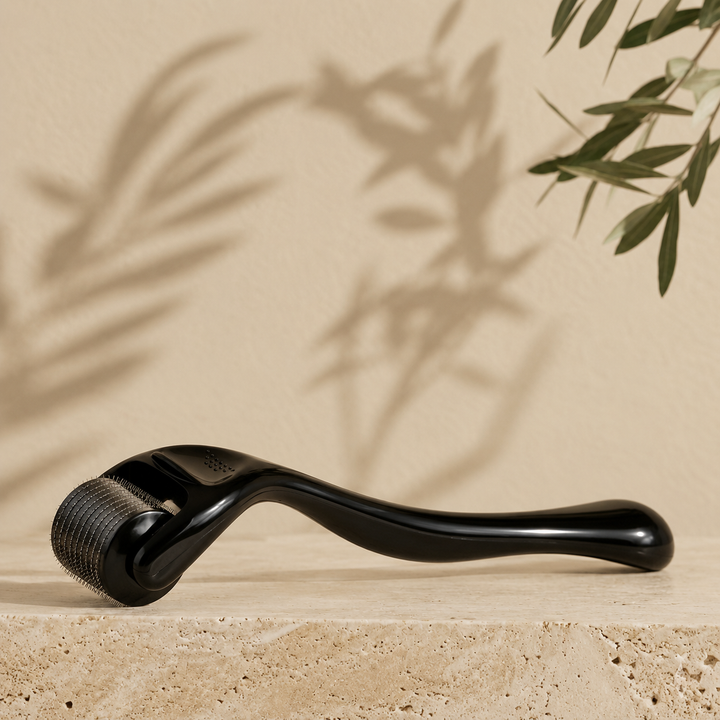 Scalp Derma Roller