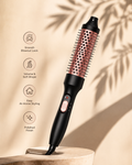 Blowout Brush