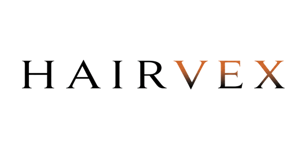 HAIRVEX